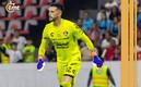 Camilo Vargas (Foto: imago7)