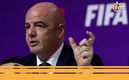 Confirmación de sedes para el Mundial de Clubes 2025