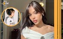 Danna Paola, cantante mexicana (FB e IG @danna)