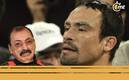 Dinamita Márquez venció a Manny Pacquiao de la mano de Beristáin (Foto: Mexsport)