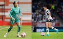 León vs Monterrey Liga MX femenil HOY