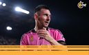 Messi regresa de su lesión (Reuters)