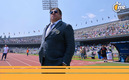 Miguel Herrera, el papá de los Clásicos. (Foto: imago7)