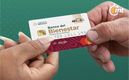 ¿Qué pasa con el dinero no retirado en la Tarjeta Bienestar? (FOTO): @@bbienestarmx / Twitter.