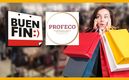 Buen Fin 2024: Esto es lo que debes saber de los DESCUENTOS.