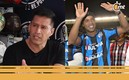 Ricardo Osorio habla de Ronaldinho (Foto: Especial)