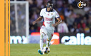 Sepúlveda, listo para reaparecer con Chivas. (Foto: Imago7)