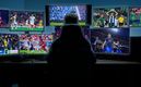 ¿Servicios de Streaming están alejando a las personas de la Liga MX? (Especial)