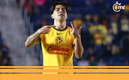 Liga MX Apertura 2024: Esto necesita el América para CLASIFICAR. (Foto: Imago7)
