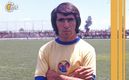 Carlos Reinoso es una de las leyendas del América (Mexsport)