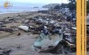 Huracán John ha dejado muertos en Acapulco (Cuartoscuro)