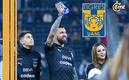Jonathan Orozco lanzó indirecta a Tigres tras polémico juego vs León (Imago7)