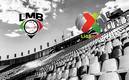 Liga MX y Liga Mexicana de Beisbol, caminos paralelos (Mediotiempo)