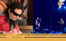 Metallica versiona canción de El Tri (Foto: Especial)