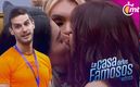 El regiomontano salió 'por la puerta de atrás' del reality show (Especial).