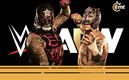 Rey Fénix y El Penta Zero Miedo forman una de las mejores duplas de AEW (Especial)