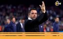 Xavi Hernández habla de México (Reuters)