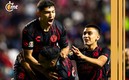 Xolos vence a Mazatlán en el Estadio Caliente (Foto: Imago7)