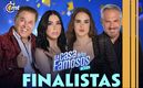 Adelantan al ganador o ganadora de LCDLFM (Especial)