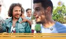 Adrián Marcelo patrocina a Luisito Comunica en nuevo video