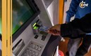 Bancos y cajeros que no abrirán el 1 de octubre (Foto: Getty Images)