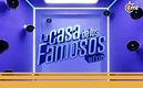 La Casa de los Famosos México terminará este domingo (Especial)