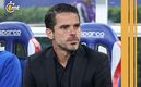 Fernando Gago aseguró que el resultado fue doloroso y los deja con bronca (Imago7)