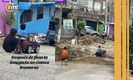 Tras el huracán John, niños de Acapulco llenan las calles de alegría| Foto: @natalipacheco