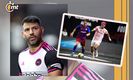 Kings League España: Resumen de la Jornada 3 y el emocionante Regreso de Sergio Agüero| Foto: @KingsLeague