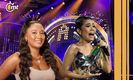 La Academia. Semifinal hoy 29 de septiembre 2024