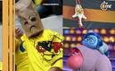 Los memes no perdonaron a América y Pumas (X)