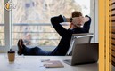 ¿Qué empleados deberán trabajar el 1 de octubre? (Foto: Especial)