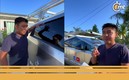 Tesla demanda a creador de contenido (Foto: Captura de pantalla)