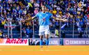 Willer Ditta vs Chivas (Imago7)