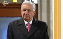 AMLO recibió un homenaje musical en su última mañanera (Especial)