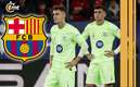 Barcelona perdió casi 100 MDE en el último año (Reuters)