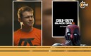 ¡Bomba! Canelo Álvarez llegaría a Call of Duty Black Ops 6. Foto: Epecial.