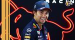 El GP de México 2024 de la F1 se celebra a finales del mes de octubre (X @SChecoPerez)