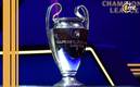 Jornada 2 UEFA Champions League tendrá duelos interesantes y emocionantes para los fanáticos. (EFE)