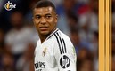 Kylian Mbappé regresa a una convocatoria (Foto: Reuters)