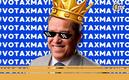 Mayito desata los mejores MEMES tras ganar La Casa de los Famosos 2 (especial)