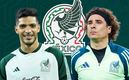 Memo Ochoa y Raúl Jiménez regresarán a la Selección Mexicana (Mexsport | Imago7)
