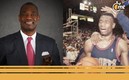 Muere Dikembe Mutombo a los 58 años (Foto: Especial)