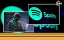 Alertan por robo de cuentas de Spotify; así puedes evitarlo. Foto: Especial/Reuters