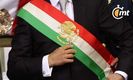 La banda presidencial en México: su significado y quién se la otorgará a Claudia Sheinbaum