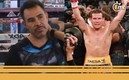 Boxeador se arrepiente de no pelear con Chávez (Foto: Especial)