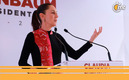 Con la llega de Claudia Sheinbaum como presidenta de México, podría haber cambios en la pensión del bienestar. (Foto: Javier Ríos)