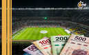 Esto cuestan los boletos del partido inaugural del Mundial (Foto: Imago7)