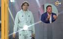 Faitelson cuestionó el llamado de Ochoa al Tri (Imago7)