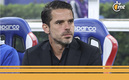 Fernando Gago podría salir de Chivas. (FOTO: Imago7)